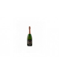 Sparkling Wines  Brut Rosé metodo classico 2020 - ALDO RAINOLDI 21,19 â‚¬ Sparkling Wines  Brut Rosé metodo classico 2020 - ALDO RAINOLDI 21,19 â‚¬
