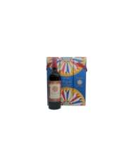 Rode wijnen  Tancredi 2017 Edizione Limitata confezione da 3 Bottiglie – Dolce & Gabbana – Donnafugata 94,18 €