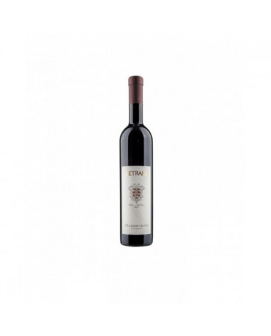Red Wines  Marzemino Trentino DOC 2023 - LETRARI 14,95 € Red Wines  Marzemino Trentino DOC 2023 - LETRARI 14,95 €