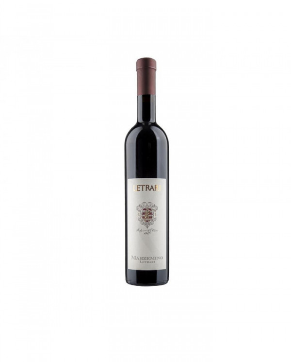 Red Wines  Marzemino Trentino DOC 2023 - LETRARI 14,95 â‚¬ Red Wines  Marzemino Trentino DOC 2023 - LETRARI 14,95 â‚¬