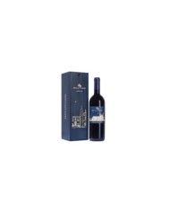 Vini Rossi  Sicilia Rosso DOC Mille e una notte 2017 Luxury - Donnafugata 68,60 €