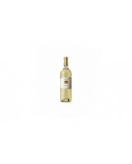 Witte Wijnen  Breganze Vespaiolo DOC 2022 - MACULAN 7,50 €