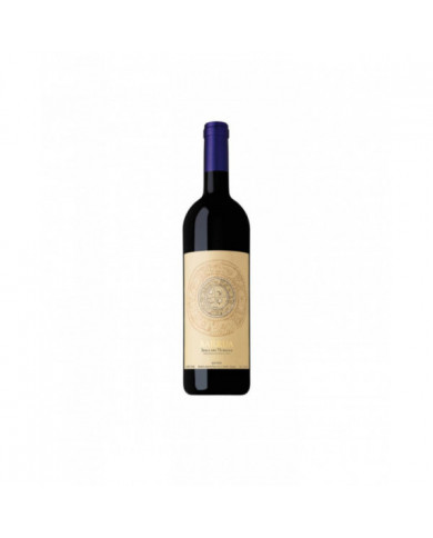 Rode wijnen Barrua Isola dei Nuraghi IGT 2019 - AGRIPUNICA 34,02 € Rode wijnen Barrua Isola dei Nuraghi IGT 2019 - AGRIPUNICA 34,02 €