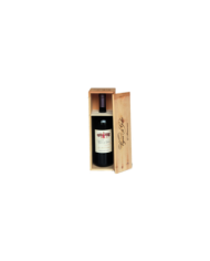 Vini Bianchi  Contessa Entellina Bianco DOP Vigna di Gabri 2011 Magnum 25° Anniversario - Donnafugata 35,74 €