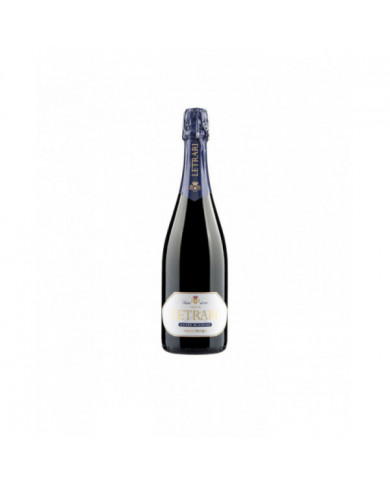 White wines  Spumante Cuvée Blanche - LETRARI 21,84 € White wines  Spumante Cuvée Blanche - LETRARI 21,84 €