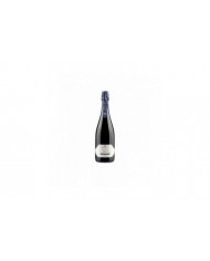 Vini Bianchi  Spumante Cuvée Blanche - LETRARI 21,84&nbsp;€