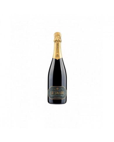 White wines  Spumante Dosaggio Zero - LETRARI 26,65 € White wines  Spumante Dosaggio Zero - LETRARI 26,65 €