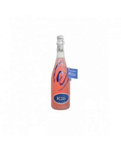 Rosé Wines  Il Mio Rosa Spumante Rosato Extra Dry - Cantina Rinaldini 9,50 € Rosé Wines  Il Mio Rosa Spumante Rosato Extra Dry - Cantina Rinaldini 9,50 €