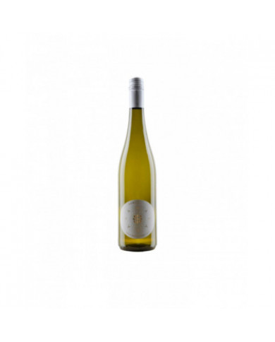 Witte Wijnen Samas Isola dei Nuraghi IGT 2021 - AGRIPUNICA 12,35 € Witte Wijnen Samas Isola dei Nuraghi IGT 2021 - AGRIPUNICA 12,35 €