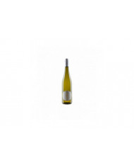 Vini Bianchi  Samas Isola dei Nuraghi IGT 2021 - AGRIPUNICA 12,35 â‚¬ Vini Bianchi  Samas Isola dei Nuraghi IGT 2021 - AGRIPUNICA 12,35 â‚¬