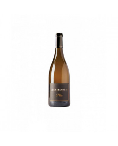 Witte Wijnen  Plus Friulano Venezia Giulia IGT 2020 - BASTIANICH 29,50 € Witte Wijnen  Plus Friulano Venezia Giulia IGT 2020 - BASTIANICH 29,50 €