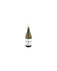 White wines  Etna Bianco DOC Pietrarizzo 2019 - Tornatore 15,98 €