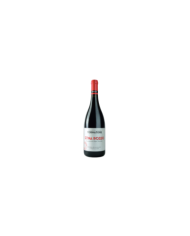 Red Wines  Etna Rosso DOC 2017 - Tornatore 13,85 €