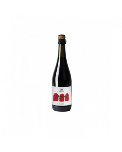 Vini Rossi Matte Lambrusco Dell'emilia Rosso Amabile - Melegari 10,40 € Vini Rossi Matte Lambrusco Dell'emilia Rosso Amabile - Melegari 10,40 €