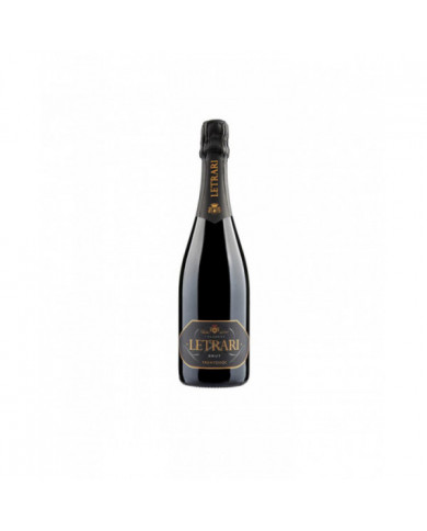 White wines  Spumante Brut Trento DOC - LETRARI 24,44 € White wines  Spumante Brut Trento DOC - LETRARI 24,44 €