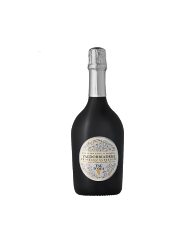 Vini Bianchi  Valdobbiadene Prosecco Superiore Brut - Val D'Oca 12,30 â‚¬ Vini Bianchi  Valdobbiadene Prosecco Superiore Brut - Val D'Oca 12,30 â‚¬