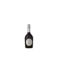 Vini Bianchi  Valdobbiadene Prosecco Superiore Brut - Val D'Oca 12,30 €