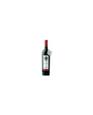 Vini Rossi  Cerano Montepulciano D'Abruzzo Doc Riserva 2015 - Antica Casa Vitivinicola Italo Pietrantonj 12,60 €