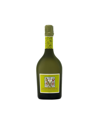 Vini Bianchi  Prosecco di Valdobbiadene Superiore Extra Dry Rive di Colbertaldo - Val d'Oca 9,84 â‚¬ Vini Bianchi  Prosecco di Valdobbiadene Superiore Extra Dry Rive di Colbertaldo - Val d'Oca 9,84 â‚¬