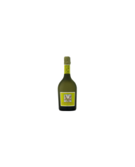 Witte Wijnen  Prosecco di Valdobbiadene Superiore Extra Dry Rive di Colbertaldo - Val d'Oca 9,84 €