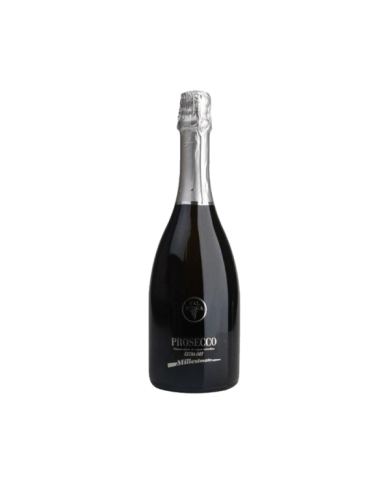 Vini Bianchi  Prosecco Millesimato Extra Dry DOC 2019 - Val D'Oca 7,87 â‚¬ Vini Bianchi  Prosecco Millesimato Extra Dry DOC 2019 - Val D'Oca 7,87 â‚¬