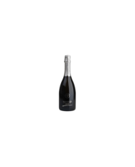 White wines  Prosecco Millesimato Extra Dry DOC 2019 - Val D'Oca 7,87 â‚¬ White wines  Prosecco Millesimato Extra Dry DOC 2019 - Val D'Oca 7,87 â‚¬