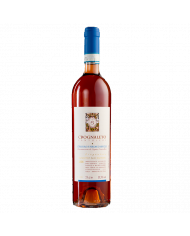Rosé-Weine  Crognaleto Cerasuolo Superiore D'Abruzzo DOC 2021 - Santoleri 16,52 €