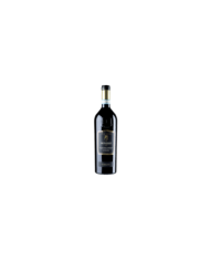 Vini Rossi  MONTERÈ Valpolicella Ripasso DOP Superiore 2019 - TINAZZI 17,90 € Vini Rossi  MONTERÈ Valpolicella Ripasso DOP Superiore 2019 - TINAZZI 17,90 €