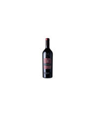 Red Wines  DUGAL Cabernet Sauvignon Merlot IGP 2021 - Tinazzi 13,75 € Red Wines  DUGAL Cabernet Sauvignon Merlot IGP 2021 - Tinazzi 13,75 €