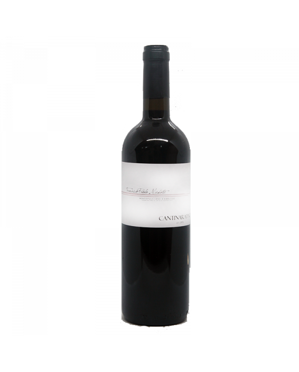 Red Wines  Montepulciano d’Abruzzo DOC 2010 – Francesco Paolo Michetti - Cantina Rapino 12,71 â‚¬ Red Wines  Montepulciano d’Abruzzo DOC 2010 – Francesco Paolo Michetti - Cantina Rapino 12,71 â‚¬