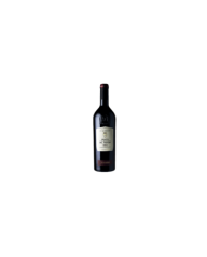 Vini Rossi  Prato del Faggio Merlot IGP 2020 - Tinazzi 13,74 â‚¬ Vini Rossi  Prato del Faggio Merlot IGP 2020 - Tinazzi 13,74 â‚¬