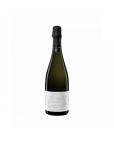 White wines  Vino Spumante Pecorino 12 mesi Metodo Classico 2017 Magnum - Fenaroli - Codice Citra 17,54 € White wines  Vino Spumante Pecorino 12 mesi Metodo Classico 2017 Magnum - Fenaroli - Codice Citra 17,54 €