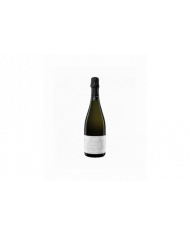 Witte Wijnen  Vino Spumante Pecorino 12 mesi Metodo Classico 2017 Magnum - Fenaroli - Codice Citra 17,54 €