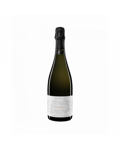 White wines  Vino Spumante Montonico 12 mesi Metodo Classico 2017 Magnum - Fenaroli - Codice Citra 19,51 â‚¬ White wines  Vino Spumante Montonico 12 mesi Metodo Classico 2017 Magnum - Fenaroli - Codice Citra 19,51 â‚¬