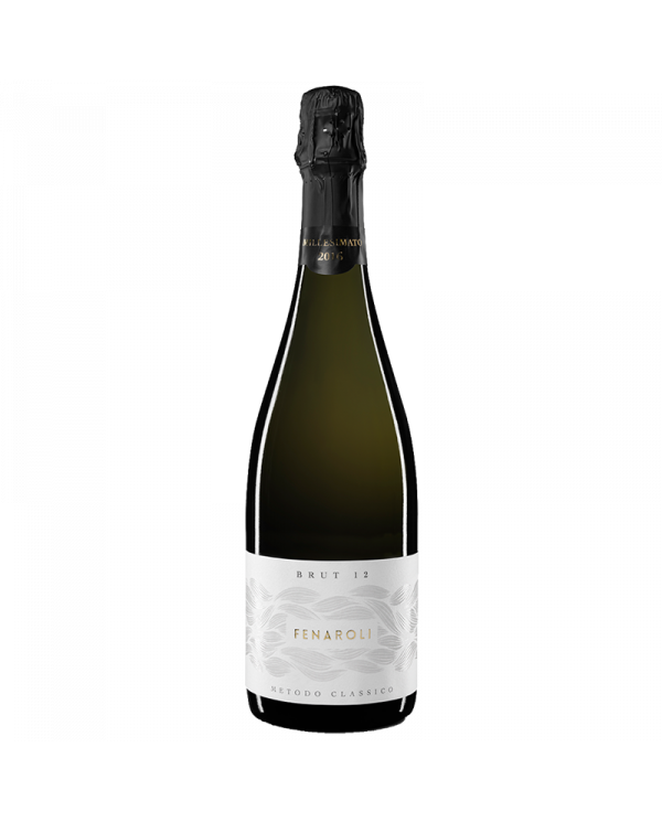 White wines  Vino Spumante Montonico 12 mesi Metodo Classico 2017 Magnum - Fenaroli - Codice Citra 19,51 â‚¬ White wines  Vino Spumante Montonico 12 mesi Metodo Classico 2017 Magnum - Fenaroli - Codice Citra 19,51 â‚¬