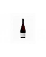 Rosé-Weine  Vino Spumante Rosè Metodo Classico 2017 Magnum - Fenaroli - Codice Citra 19,02 €