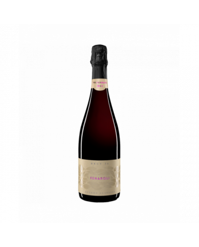 Rosé Wines  Vino Spumante Rosè Brut 36 mesi 2015 Fenaroli Magnum - Codice Citra 29,02 € Rosé Wines  Vino Spumante Rosè Brut 36 mesi 2015 Fenaroli Magnum - Codice Citra 29,02 €