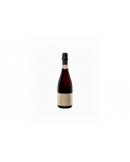Rosé-Weine  Vino Spumante Rosè Brut 36 mesi 2015 Fenaroli Magnum - Codice Citra 29,02 €