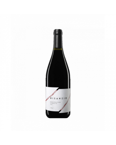 Red Wines  Bisanzio Montepulciano D'Abruzzo DOC 2021 - Codice Citra 4,39 € Red Wines  Bisanzio Montepulciano D'Abruzzo DOC 2021 - Codice Citra 4,39 €