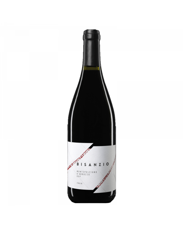 Red Wines  Bisanzio Montepulciano D'Abruzzo DOC 2021 - Codice Citra 4,39 â‚¬ Red Wines  Bisanzio Montepulciano D'Abruzzo DOC 2021 - Codice Citra 4,39 â‚¬