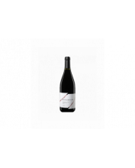 Red Wines  Bisanzio Montepulciano D'Abruzzo DOC 2021 - Codice Citra 4,39 €