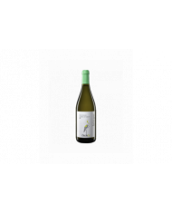 Witte Wijnen  Chichibio Biovegan - Pecorino Terre di Chieti IGP 2022 - Codice Citra 5,66 €