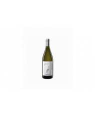 Witte Wijnen  Chichibio Biovegan Trebbiano D'Abruzzo DOP 2022 - Codice Citra 5,66 €