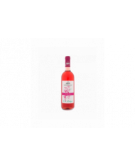 Rosé-Weine  Cerasuolo d’Abruzzo 2022 Vino Biologico - Duchi di Castelluccio 6,50 €