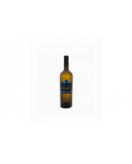 White wines  Tenuta Cipressi Chardonnay I.G.T. 2022 Vino Biologico - Duchi di Castelluccio 9,10 €