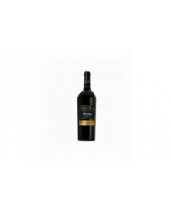 Red Wines  Amato Montepulciano D’Abruzzo Colline Teramane DOCG - Riserva 2017 - Lidia e Amato 17,78 € Red Wines  Amato Montepulciano D’Abruzzo Colline Teramane DOCG - Riserva 2017 - Lidia e Amato 17,78 €
