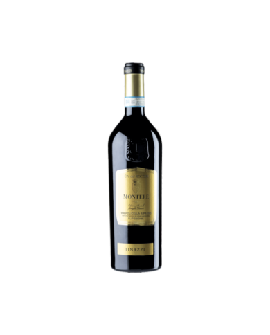 Red Wines  Ca' de' Rocchi - Valpolicella Ripasso Superiore Monterè 2016 - Limited Edition 21,80 € Red Wines  Ca' de' Rocchi - Valpolicella Ripasso Superiore Monterè 2016 - Limited Edition 21,80 €