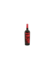 Vini Rossi  Merlot Sicilia IGT 2011 – VALENTINO – Feudi del Pisciotto 32,79 €