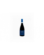 Rode wijnen  Montepulciano D'Abruzzo DOC 2019 - Piandimare 7,56 €