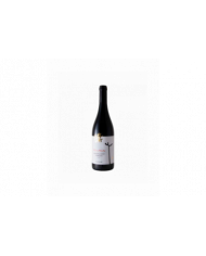 Red Wines  Oltremare Montepulciano D’Abruzzo D.O.C. 2021 - Piandimare 6,75 €